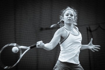 Ausschnitte 3095 - Ellerbeker Weihnachtsturnier